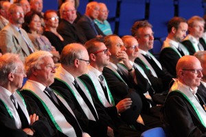 Andy van den Dobbelsteen
